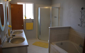 Northern Colorado home